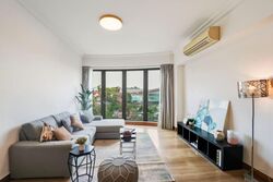 Tanglin View (D3), Condominium #531674771